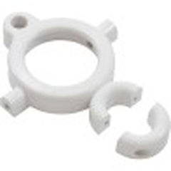 HAYWARD RCX780482 AIR CLEANER REPLACEMENT PARTS