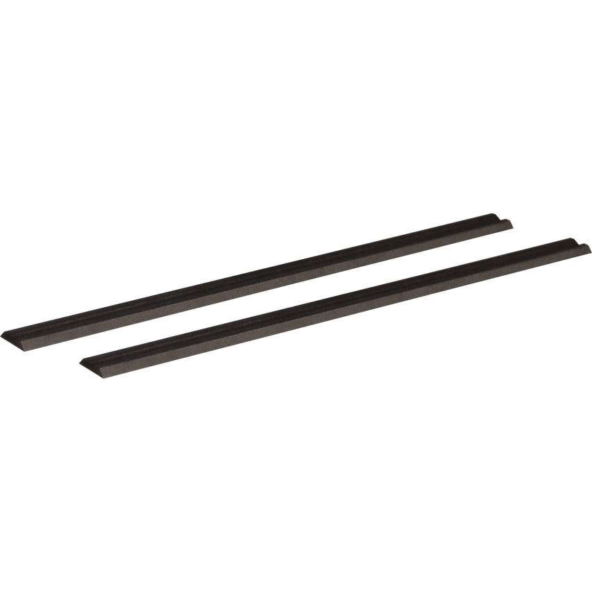 MAKITA D46246 HAND SAWS