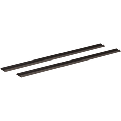 MAKITA D46246 HAND SAWS