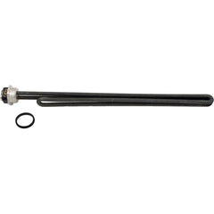 GENERIC 563094003 GENERATOR PARTS & ACCESSORIES