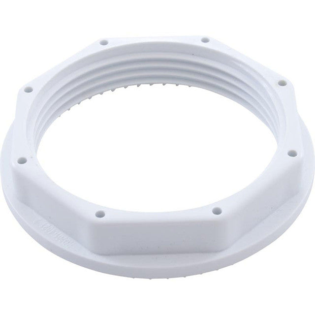 RISING DRAGON RD201-4021 AIR CLEANER REPLACEMENT PARTS