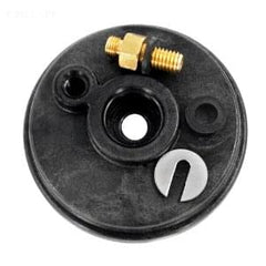 JANDY R0455400 RELAYS