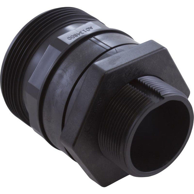JANDY R0488600 POOL VALVES KITS