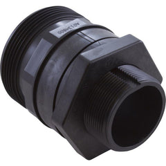 JANDY R0488600 POOL VALVES KITS