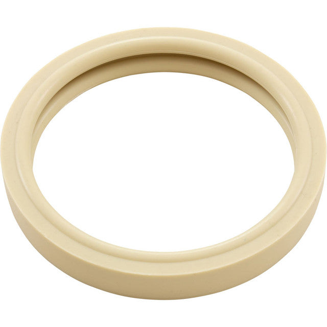 AMERICAN PRODUCTS 79108500 GASKETS
