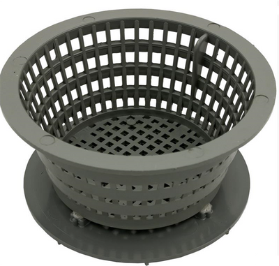 WATERWAY PLASTICS 550-8041 AIR CLEANER REPLACEMENT PARTS