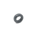 PENTAIR EB10G POOL HOSES
