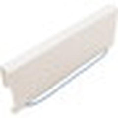 ALADDIN 930 AIR CLEANER REPLACEMENT PARTS