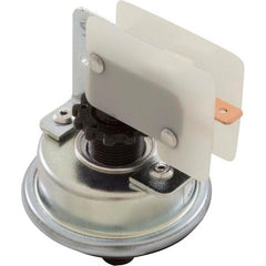 Tecmark 3010 Pressure Switch 25A 1/8mpt SPNO