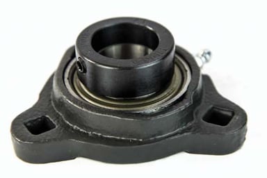 FAFNIR GVFD1 WALL BRACKETS & PARTS
