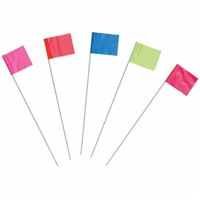 CHHANSON 15082 MARKING TOOLS