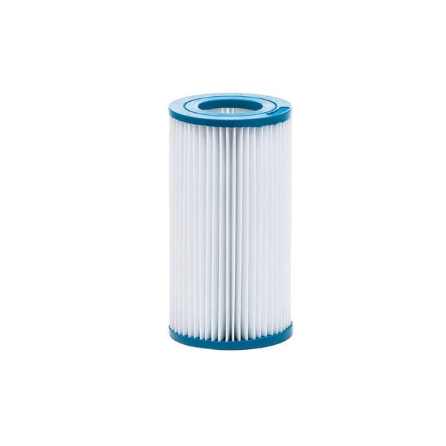 Unicel C-4605 Replacement Filter Cartridge 8 Sq.Ft. Muskin