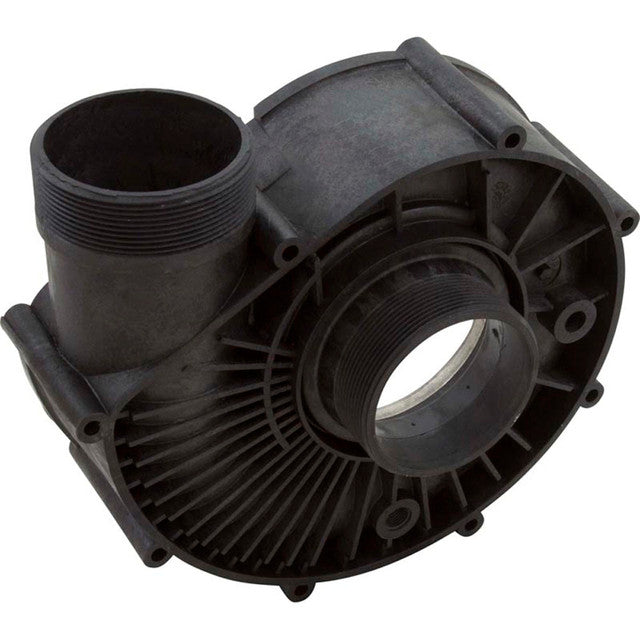 Speck 2923110071 Volute Speck 21-80/G/30 G
