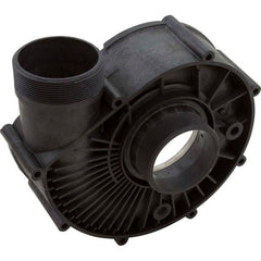 Speck 2923110071 Volute Speck 21-80/G/30 G