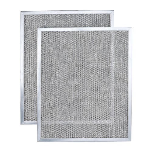 BROAN-NUTONE S99010299 AIR CLEANER REPLACEMENT PARTS