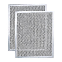 BROAN-NUTONE S99010299 AIR CLEANER REPLACEMENT PARTS