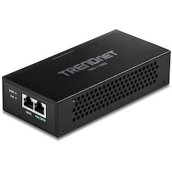 TRENDnet TPE-119GI Gigabit PoE++ Injector, 95W