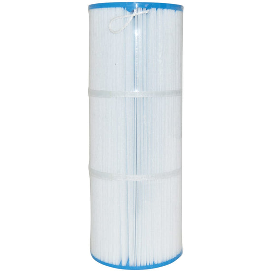 Unicel C-5346 Replacement Filter Cartridge for 50 sq ft Marquis Spa