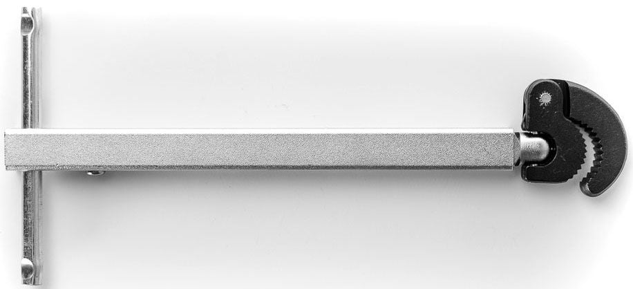 PASCO SPECIALTY 4573 WRENCHES