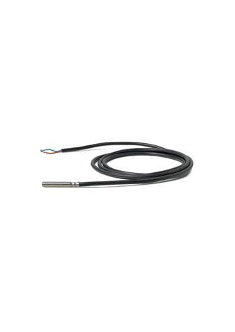 SIEMENS QAP2012.150 TEMPERATURE SENSORS
