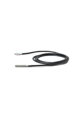 SIEMENS QAP2012.150 TEMPERATURE SENSORS