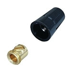 IDEAL INDUSTRIES 30-222 TERMINALS