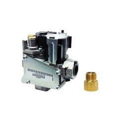 RHEEM 60-101921-81(36G55-521) COMBINATION GAS CONTROLS