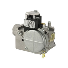 RHEEM 60-103901-01(36J23-502B2) GAS VALVES