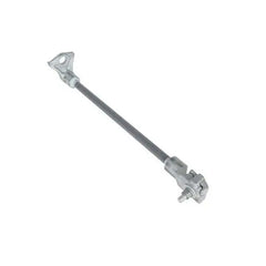 CHANCE DLM24BC DUCT BRACKETS
