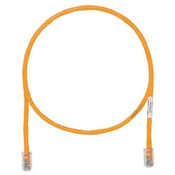 Panduit UTPCH5ORY UTP Cable Connector Power