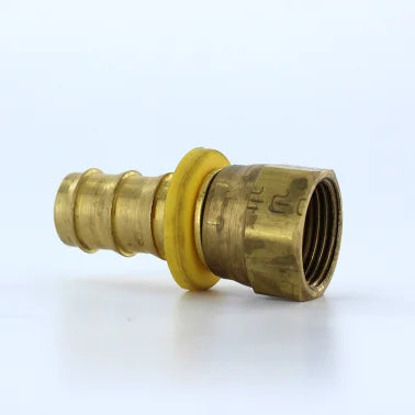 PARKER 30682-10-10B PIPE FITTINGS