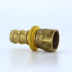 PARKER 30682-10-10B PIPE FITTINGS