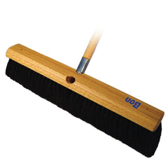 BON 84-787 BRUSHES, BROOMS & MOPS