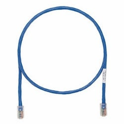 Panduit UTPCH5BUY Ethernet Cable 5e 1000 Feet