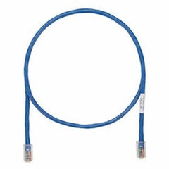 Panduit UTPCH5BUY Ethernet Cable 5e 1000 Feet