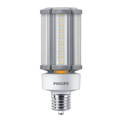 PHILIPS 570465 LIGHTING, CONTROLS & ACCESSORIES