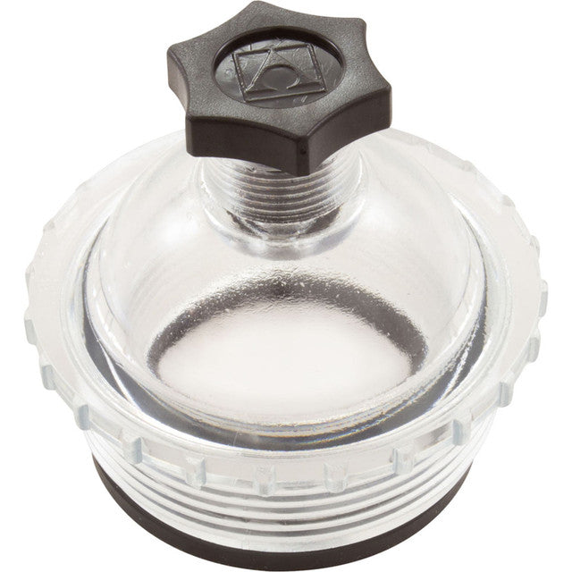 ASTRAL PRODUCTS-FLUIDRA 4404060303 SIGHT GLASSES