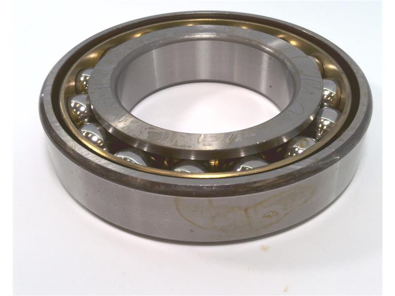FAFNIR 7212WNSU BEARINGS