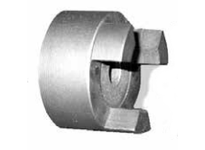MASTER DRIVES L100-5/8 MOTOR PARTS