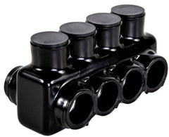 NSI IPLD750-4 TERMINALS