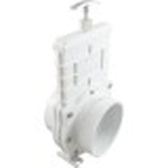 VALTERRA 6401 GATE VALVES