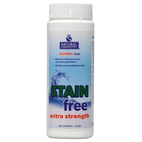 NATURAL CHEMISTRY 17395NCM CLEANERS & DEGREASERS