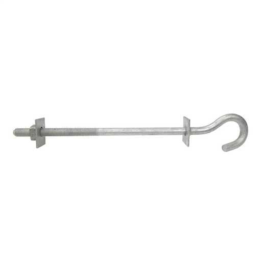 HUBBELL PSC2080237 PIPE FITTINGS