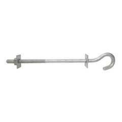 HUBBELL PSC2080237 PIPE FITTINGS