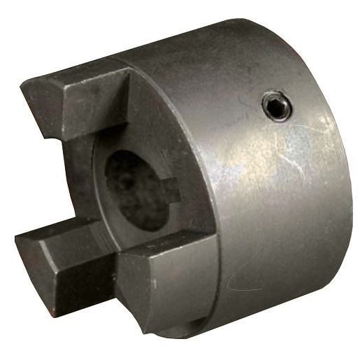 MASTER DRIVES L100-3/4 MOTOR PARTS