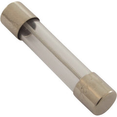 EATON MDL-1/2 FUSES