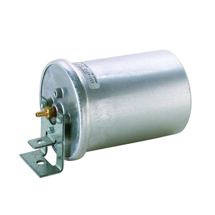 SIEMENS 331-4551 PNEUMATIC DAMPER ACTUATORS