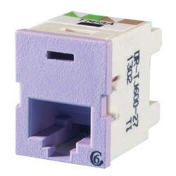 ORTRONICS TJ600-27 ELECTRIC CABLES