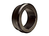 MASTER DRIVES S20-6 AIR CLEANER REPLACEMENT PARTS
