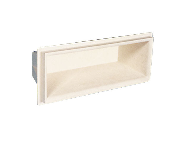 SPECTRUM AQUATICS 183013 AIR CLEANER REPLACEMENT PARTS